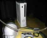 Xbox 360 Xbox 360